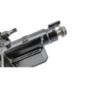 Maitre-cylindre avant PIAGGIO MP3 300 HPE SPORT ABS 2019 à 2020