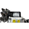 Module ABS PIAGGIO MP3 300 HPE SPORT ABS 2019 à 2020
