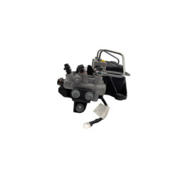 Module ABS PIAGGIO MP3 300 HPE SPORT ABS 2019 à 2020
