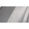 Coque arrière complète PIAGGIO MP3 300 HPE SPORT ABS 2019 à 2020