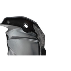 Lèche roue HONDA CB 650 F ABS 2014 à 2016
