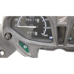 Compteur HONDA CBF 125 2017 à 2020