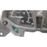 Compteur HONDA CBF 125 2017 à 2020