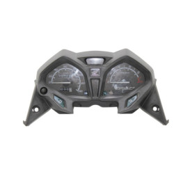 Compteur HONDA CBF 125 2017 à 2020