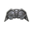 Compteur HONDA CBF 125 2017 à 2020