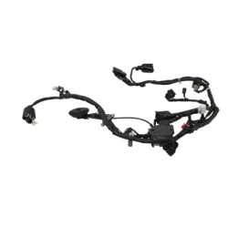Faisceau électrique HONDA CBF 125 2017 à 2020