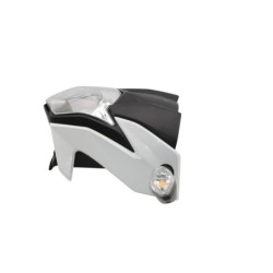 Optique HONDA CBF 125 2017 à 2020