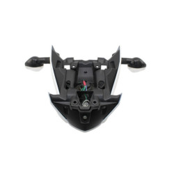Optique HONDA CBF 125 2017 à 2020