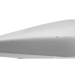 Demi flanc de selle droit HONDA CBF 125 2017 à 2020