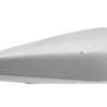 Demi flanc de selle droit HONDA CBF 125 2017 à 2020
