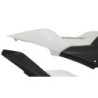 Demi flanc de selle droit HONDA CBF 125 2017 à 2020