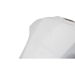 Réservoir d'essence HONDA CBF 125 2017 à 2020