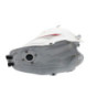 Réservoir d'essence HONDA CBF 125 2017 à 2020