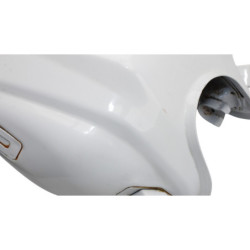 Réservoir d'essence HONDA CBF 125 2017 à 2020