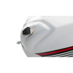 Réservoir d'essence HONDA CBF 125 2017 à 2020