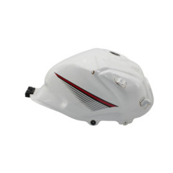 Réservoir d'essence HONDA CBF 125 2017 à 2020