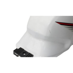 Réservoir d'essence HONDA CBF 125 2017 à 2020