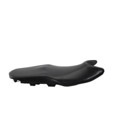 Selle HONDA CBF 125 2017 à 2020