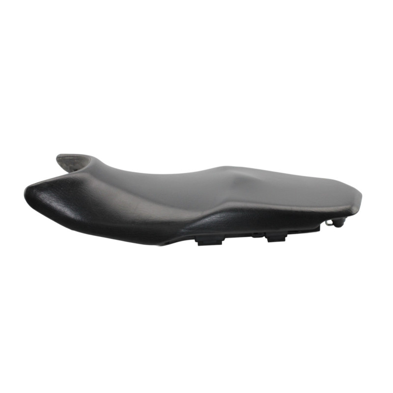 Selle HONDA CBF 125 2017 à 2020