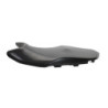 Selle HONDA CBF 125 2017 à 2020