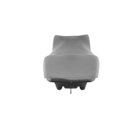 Selle HONDA CBF 125 2017 à 2020