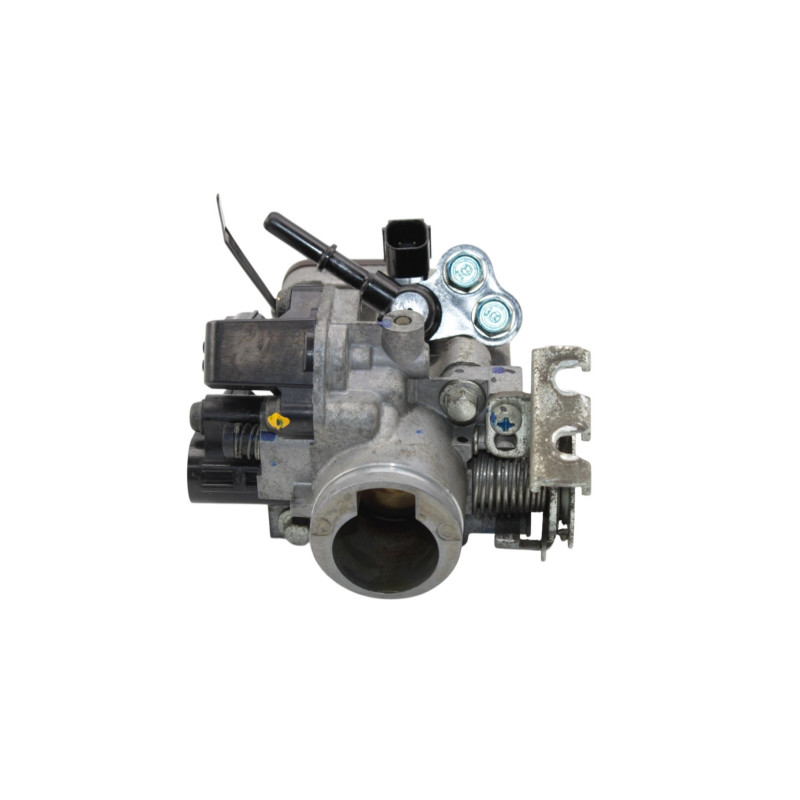 Corps d'injection HONDA CBF 125 2017 à 2020