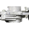 Corps d'injection HONDA CBF 125 2017 à 2020