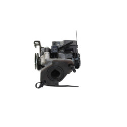 Corps d'injection HONDA CBF 125 2017 à 2020