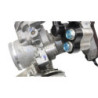 Corps d'injection HONDA CBF 125 2017 à 2020