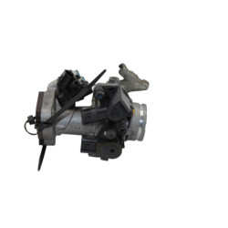 Corps d'injection HONDA CBF 125 2017 à 2020