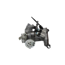 Corps d'injection HONDA CBF 125 2017 à 2020