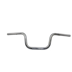 Guidon HONDA CBF 125 2017 à 2020