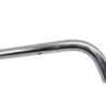 Guidon HONDA CBF 125 2017 à 2020