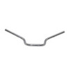 Guidon HONDA CBF 125 2017 à 2020