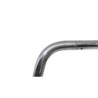 Guidon HONDA CBF 125 2017 à 2020