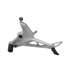 Platine avant gauche HONDA CBF 125 2017 à 2020