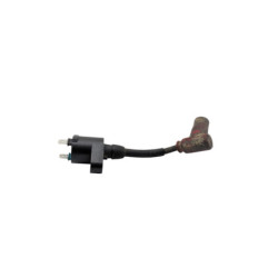 Bobine d'allumage HONDA CRM 125 1990 à 2000
