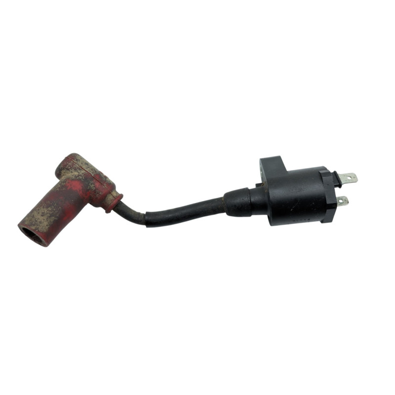 Bobine d'allumage HONDA CRM 125 1990 à 2000