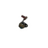 Bobine d'allumage HONDA CRM 125 1990 à 2000