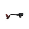 Bobine d'allumage HONDA CRM 125 1990 à 2000