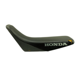Selle HONDA CRM 125 1990 à 2000