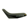 Selle HONDA CRM 125 1990 à 2000