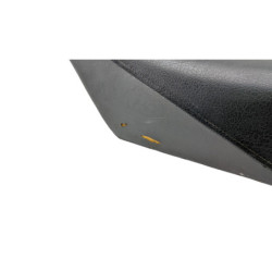 Selle HONDA CRM 125 1990 à 2000