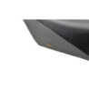 Selle HONDA CRM 125 1990 à 2000