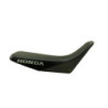 Selle HONDA CRM 125 1990 à 2000