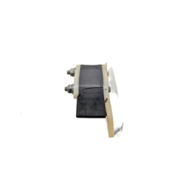 Bras oscillant HONDA CRM 125 1990 à 2000