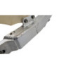 Bras oscillant HONDA CRM 125 1990 à 2000