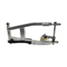 Bras oscillant HONDA CRM 125 1990 à 2000