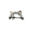 Bras oscillant HONDA CRM 125 1990 à 2000