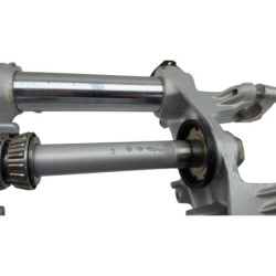 Fourche complète HONDA CRM 125 1990 à 2000